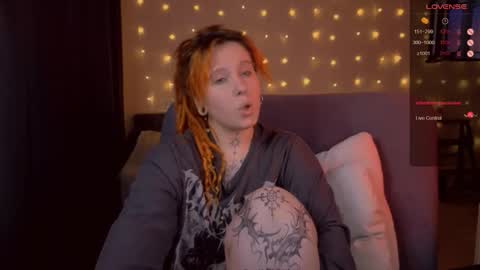 Moon online show from February 2026 01:24:02 AM