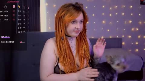 Moon online show from February 2026 05:18:02 AM