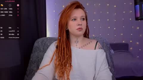 Moon online show from March 2026 09:02:02 AM