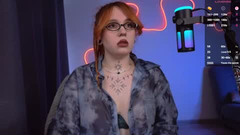 Moon online show from April 2026 09:52:02 AM