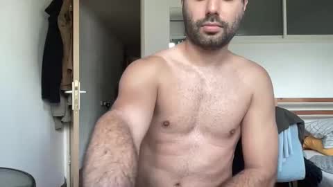 Snapshot of thefundudexxxx chatting on February 2026 10:41:02 AM thefundudexxxx online show from February 2026 10:41:02 AM
