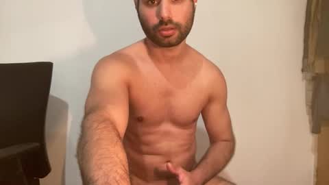 Snapshot of thefundudexxxx chatting on May 2026 06:07:02 PM thefundudexxxx online show from May 2026 06:07:02 PM
