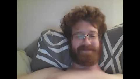 thefunofit online show from November 2025 09:53:01 AM