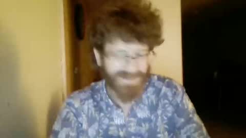 thefunofit online show from November 2025 11:31:01 AM