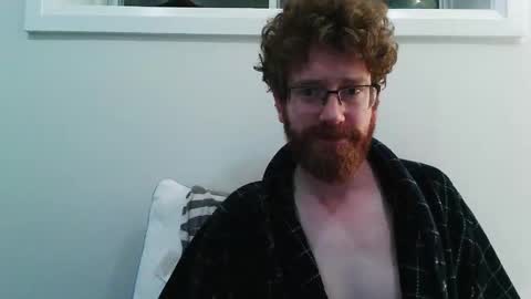 thefunofit online show from December 2025 04:09:01 AM