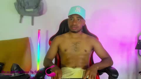 Snapshot of thegemini_prince chatting on April 2026 02:27:02 AM Prince online show from April 2026 02:27:02 AM
