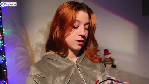   Streaming mostly at    online show from December 2024 10:34:02 PM