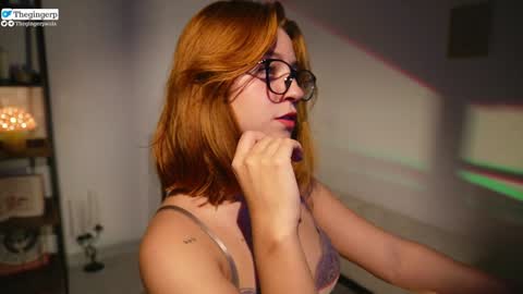   Streaming mostly at    online show from January 2025 09:51:02 PM