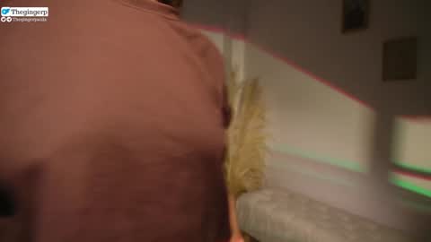   Streaming mostly at    online show from January 2025 10:21:01 PM