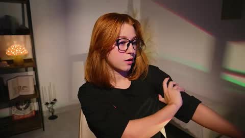   Streaming mostly at    online show from February 2025 11:34:01 PM