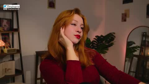   Streaming mostly at    online show from December 2025 10:49:01 PM