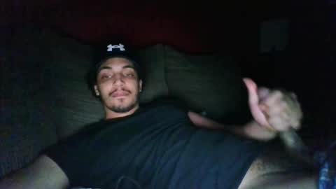 Thegodbill4000 online show from September 2025 05:45:02 AM