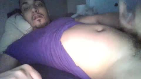 Snapshot of thegodbill4000 chatting on May 2026 11:15:01 AM Thegodbill4000 online show from May 2026 11:15:01 AM