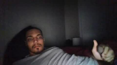 Snapshot of thegodbill4000 chatting on May 2026 12:41:01 AM Thegodbill4000 online show from May 2026 12:41:01 AM