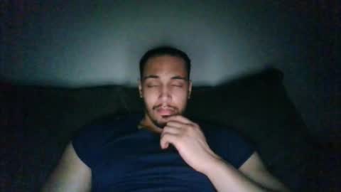 Snapshot of thegodbill4000 chatting on June 2026 07:43:01 AM Thegodbill4000 online show from June 2026 07:43:01 AM