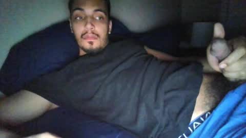Snapshot of thegodbill4000 chatting on June 2026 01:32:02 AM Thegodbill4000 online show from June 2026 01:32:02 AM
