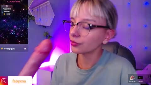 Peyton online show from October 2025 03:40:01 AM