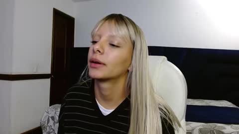 Peyton online show from January 2026 03:21:01 AM