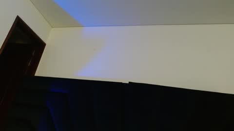 Peyton online show from March 2026 07:15:01 AM