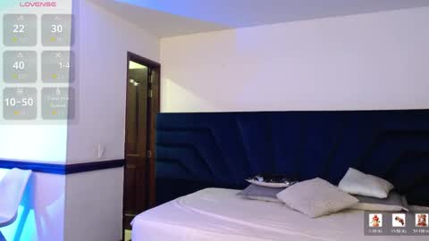 Peyton online show from April 2026 03:06:02 AM