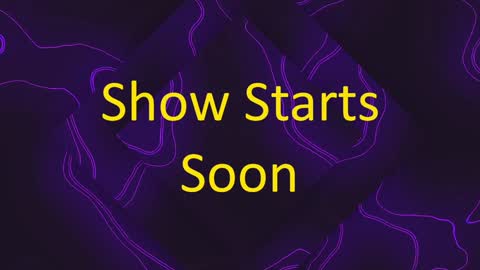 Snapshot of thegoldenbud420 chatting on January 2025 09:36:01 PM CoupleInBloom online show from January 2025 09:36:01 PM