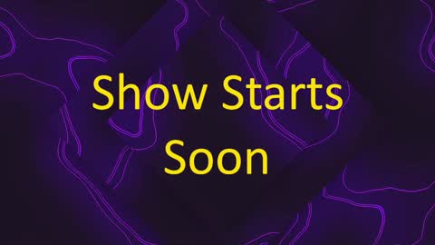 Snapshot of thegoldenbud420 chatting on January 2025 02:58:02 AM CoupleInBloom online show from January 2025 02:58:02 AM
