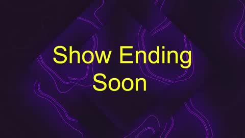 Snapshot of thegoldenbud420 chatting on February 2025 08:44:01 PM CoupleInBloom online show from February 2025 08:44:01 PM