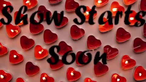 Snapshot of thegoldenbud420 chatting on May 2026 11:44:02 PM CoupleInBloom online show from May 2026 11:44:02 PM