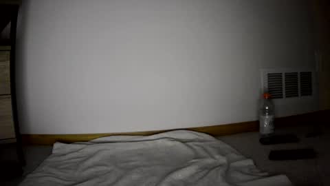 thegreat6268469 online show from December 2024 04:06:01 AM