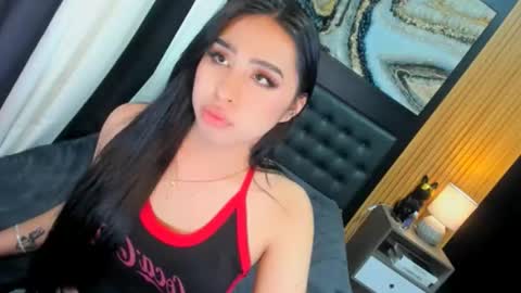 thegreatkelsey online show from February 2026 12:26:02 AM