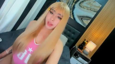 thegreatkelsey online show from February 2026 12:48:02 AM