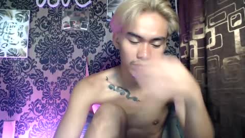 JAY online show from December 2024 02:14:01 AM