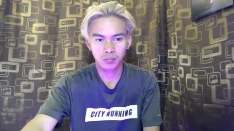 JAY online show from December 2024 04:46:01 AM