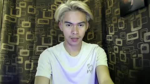 JAY online show from December 2024 01:11:01 AM