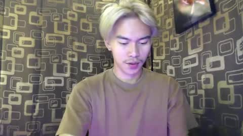 JAY online show from January 2025 06:47:02 AM