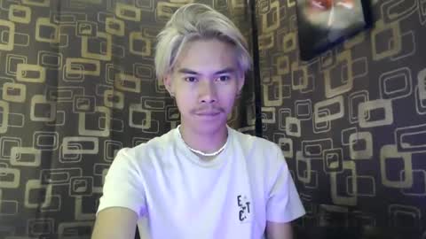 JAY online show from January 2025 08:50:01 PM