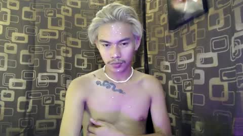 JAY online show from January 2025 02:27:02 AM