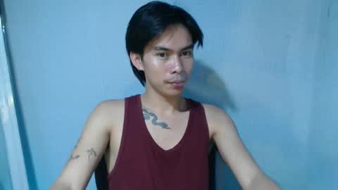 JAY online show from October 2025 02:15:01 PM