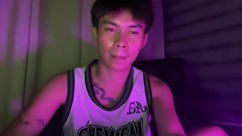 JAY online show from July 2026 01:30:01 PM
