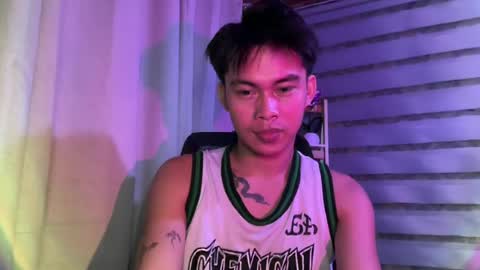 JAY online show from July 2026 08:27:02 AM