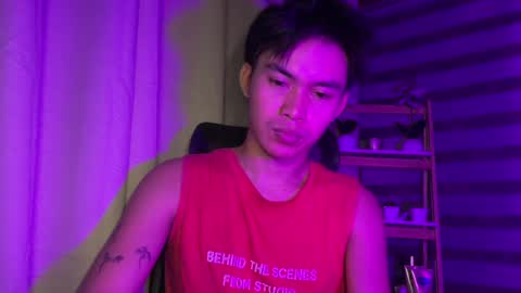 JAY online show from August 2026 06:38:01 AM