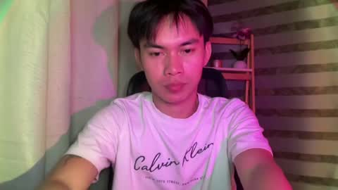 JAY online show from August 2026 07:38:01 PM
