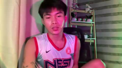 JAY online show from August 2026 08:00:01 PM