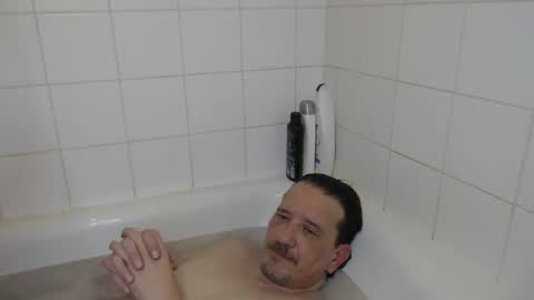 Green online show from January 2026 06:10:02 PM