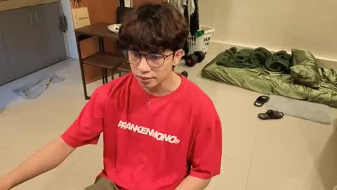 Green online show from February 2026 07:18:01 AM