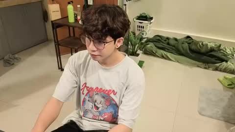 Green online show from February 2026 05:30:02 PM