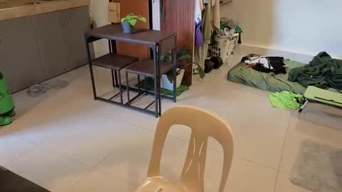 Green online show from April 2026 06:58:01 AM