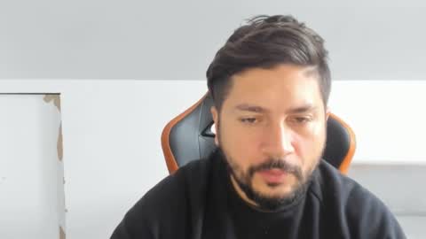 theguardian7 online show from October 2025 08:05:02 AM