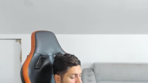 theguardian7 online show from October 2025 09:54:02 AM