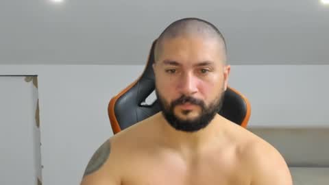 theguardian7 online show from November 2025 09:42:02 PM